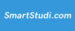 SmartStudi.com logo