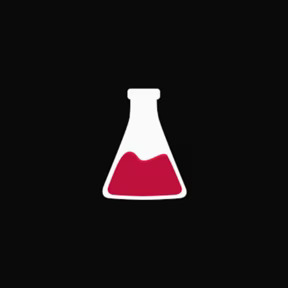 Sugarlab AI logo