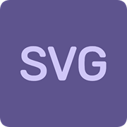 SVG.io logo