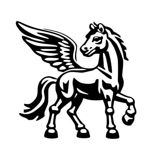SVGSTUD.IO logo