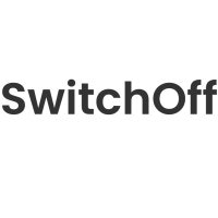 Switch Off logo