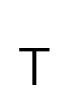 T-Net logo