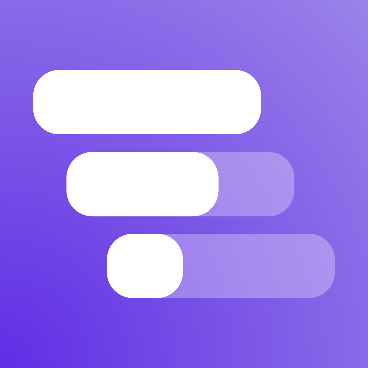 Tableflow product information ai technologies latest updates and