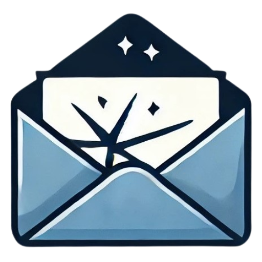 Tailored Emails logo