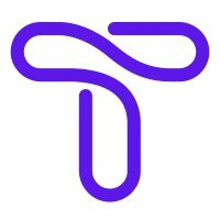 Talentz.AI logo