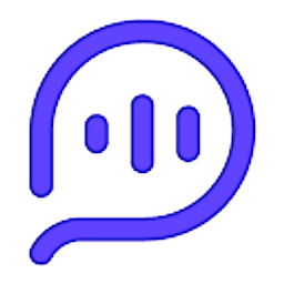 TalkBerry Plugin logo
