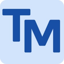Teachable Machine logo