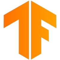 Tensorflow logo