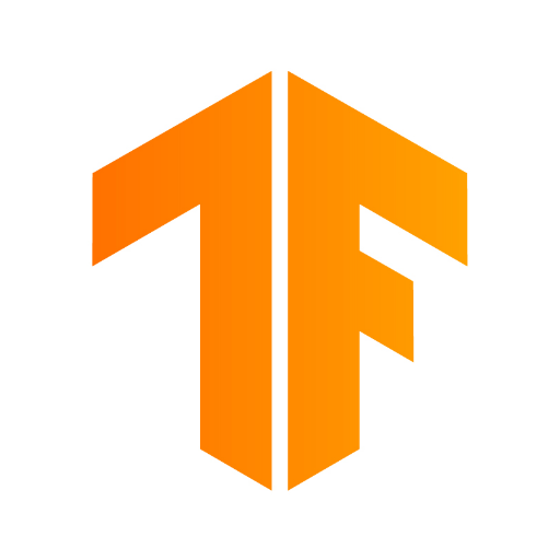 TensorFlow Blog logo