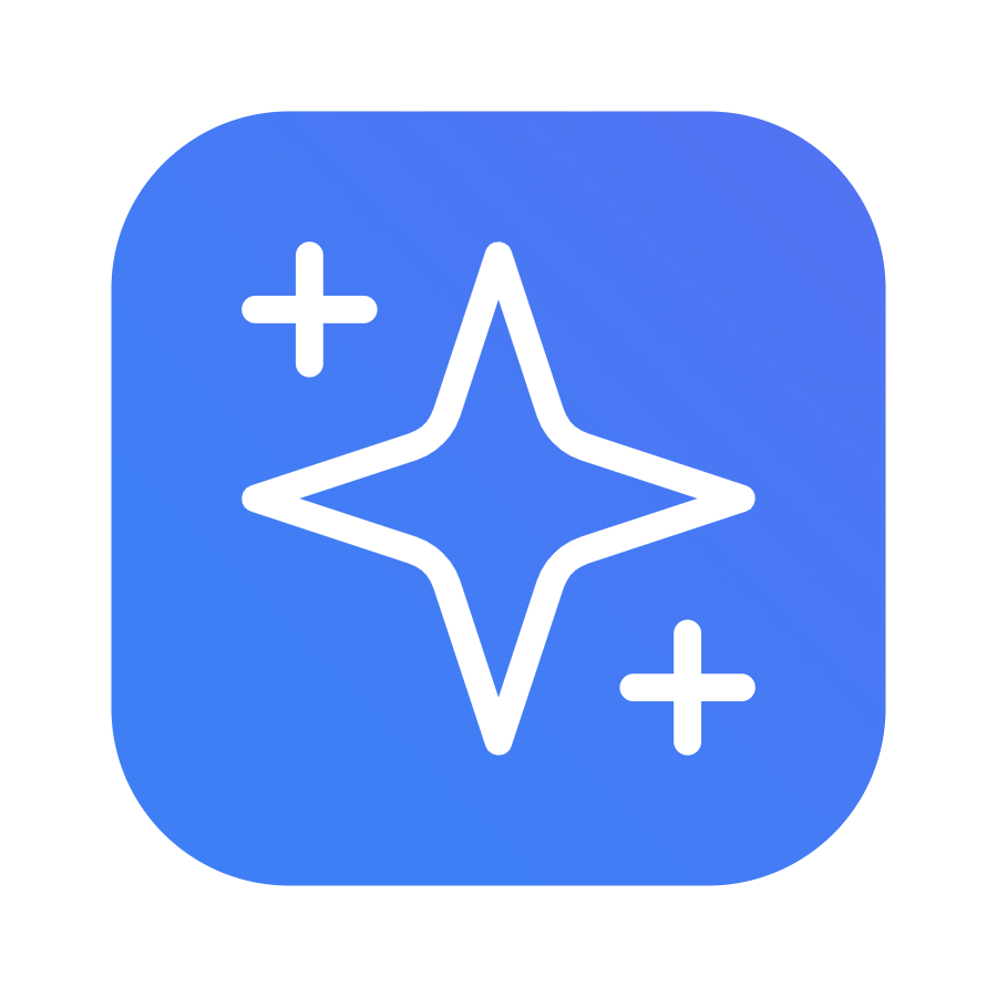 terrific-tools-product-information-ai-technologies-latest-updates