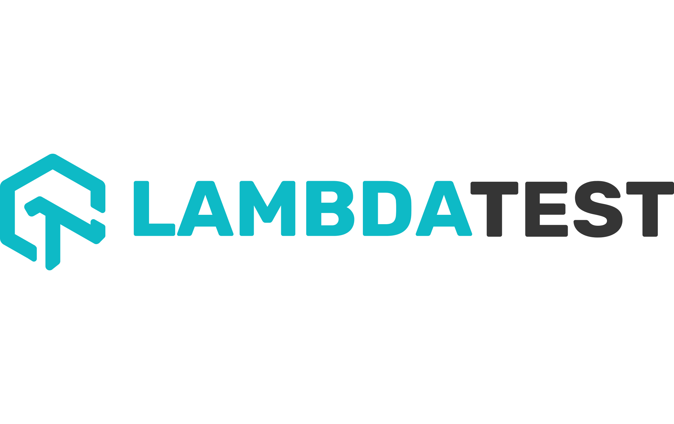 Test Manager By LambdaTest logo