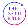 TheSequence logo