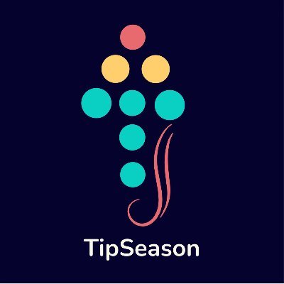 TipSeason AI Tools logo