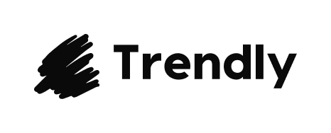 Trendly.so logo