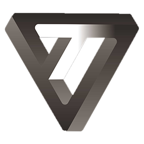 Tripo AI logo