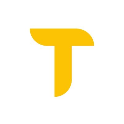 Truewind logo