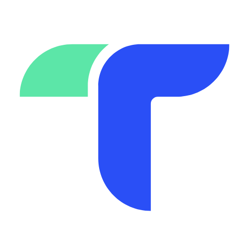 Truva Fit logo