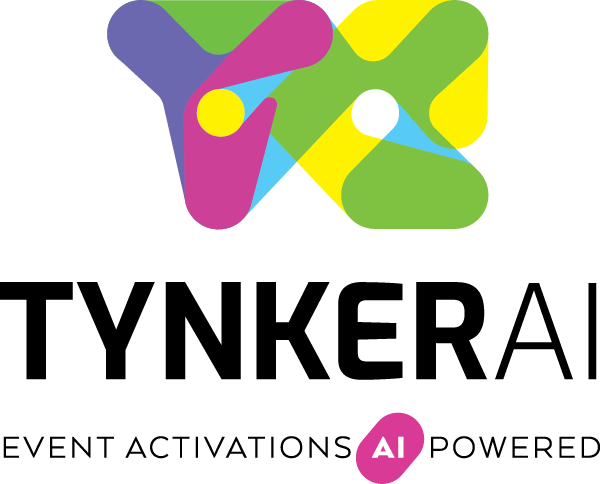 Tynker AI logo