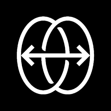 Unboring.ai logo