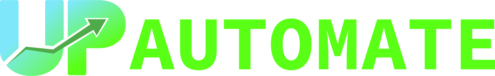 UpAutomate logo