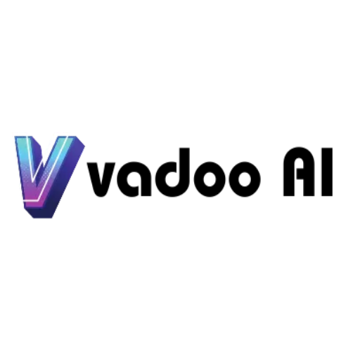 Vadoo AI logo