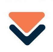 VentHive logo