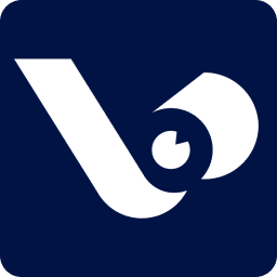 ViableView logo