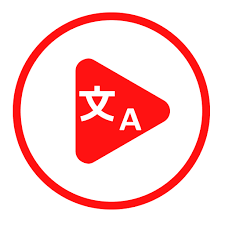 vidby logo
