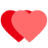 Video Hug AI logo