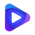 Vidfly logo