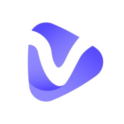Vidnoz logo