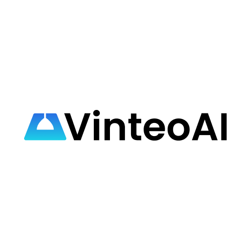 Vinteo AI logo