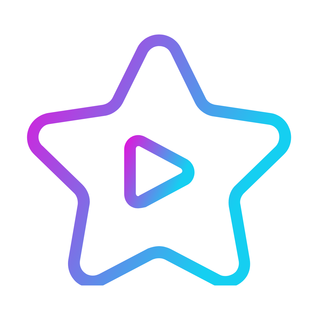 VirtualStar.AI logo