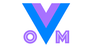 Voice Over Maker logo