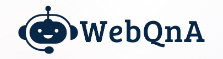 WebQnA logo