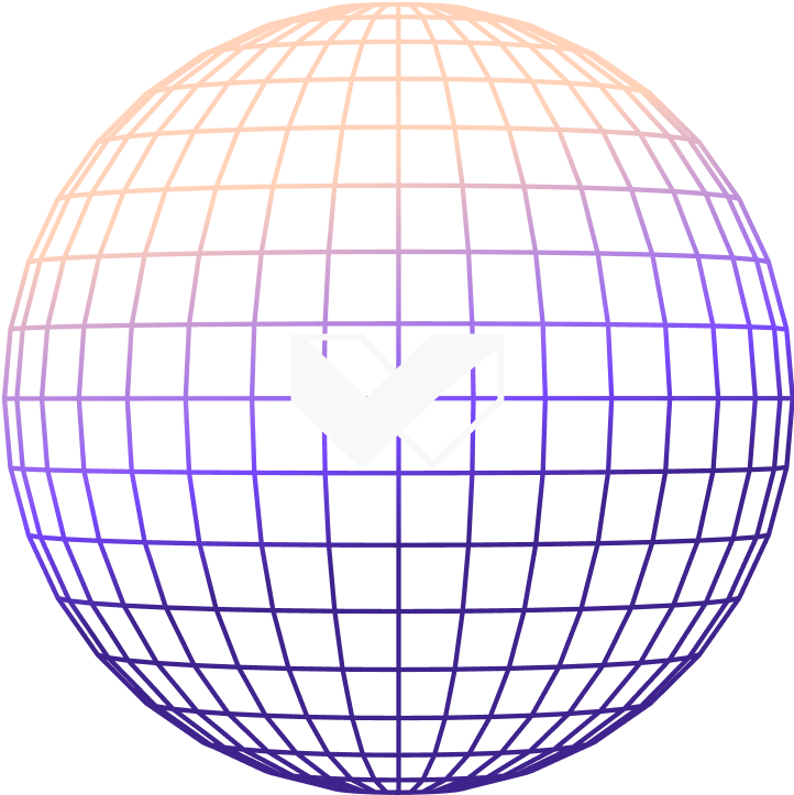WeMeta logo