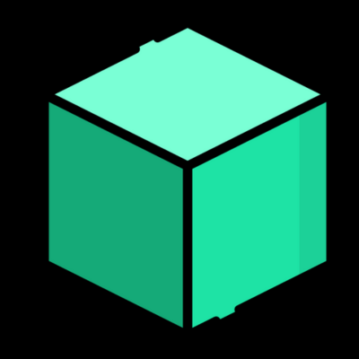 whatisthat.ai logo