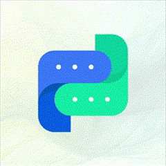 WhatsApp Flows by Rasayel logo