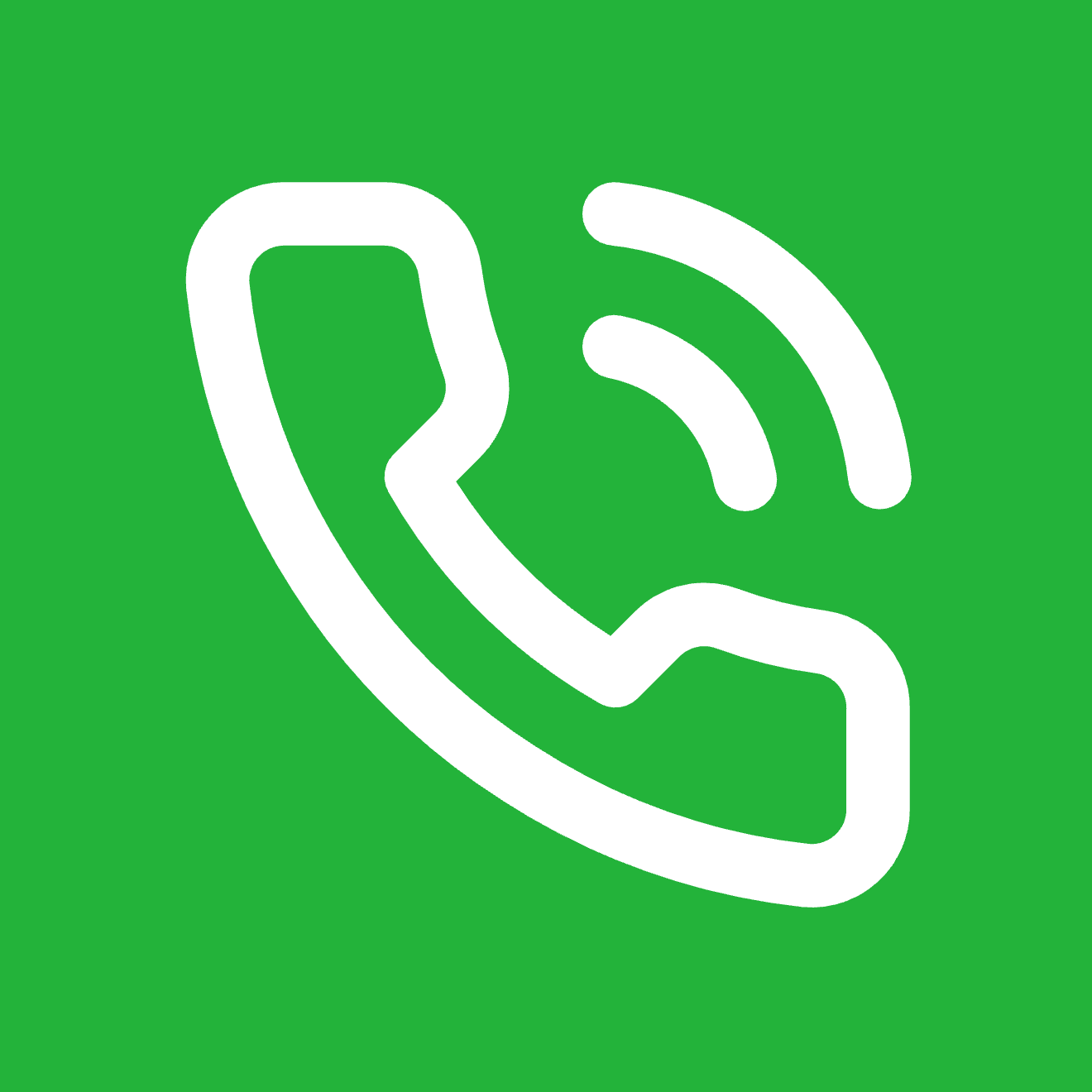 WhatsAppCopilot logo