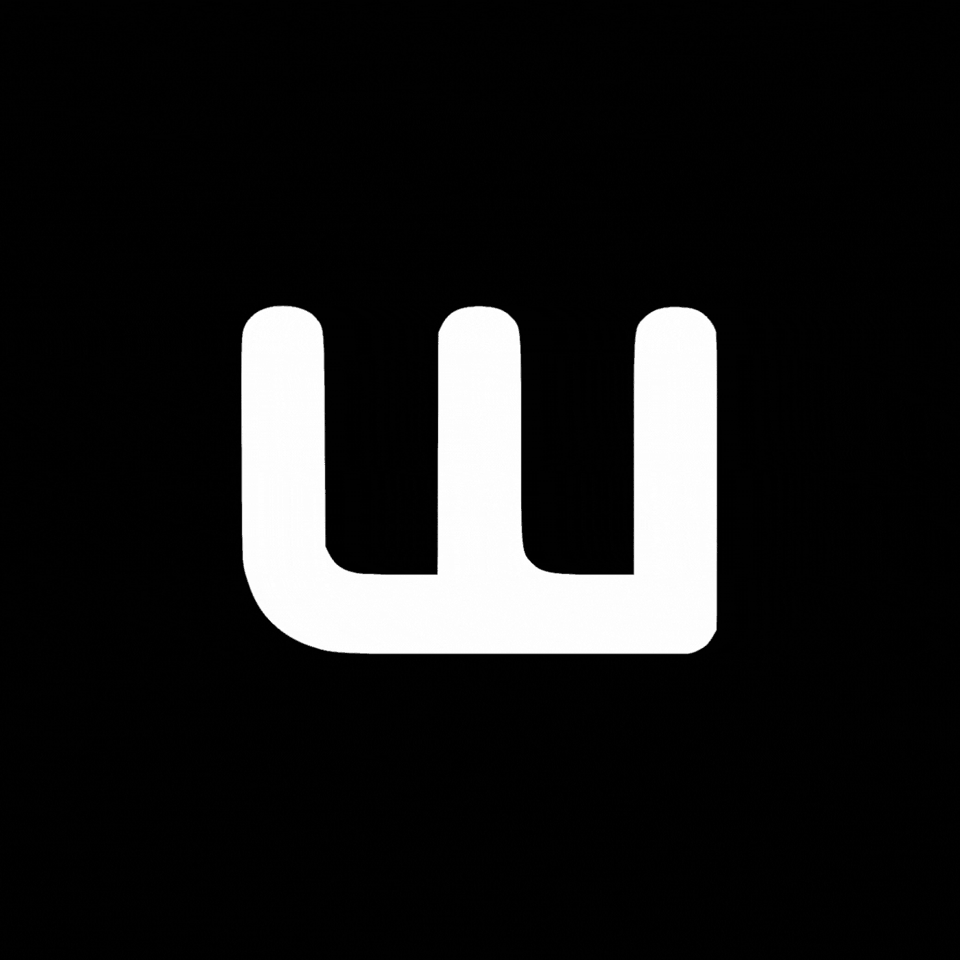 Wilfind product information ai technologies latest updates and reviews