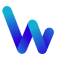 Wiseone logo