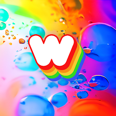 WOMBO Dream logo