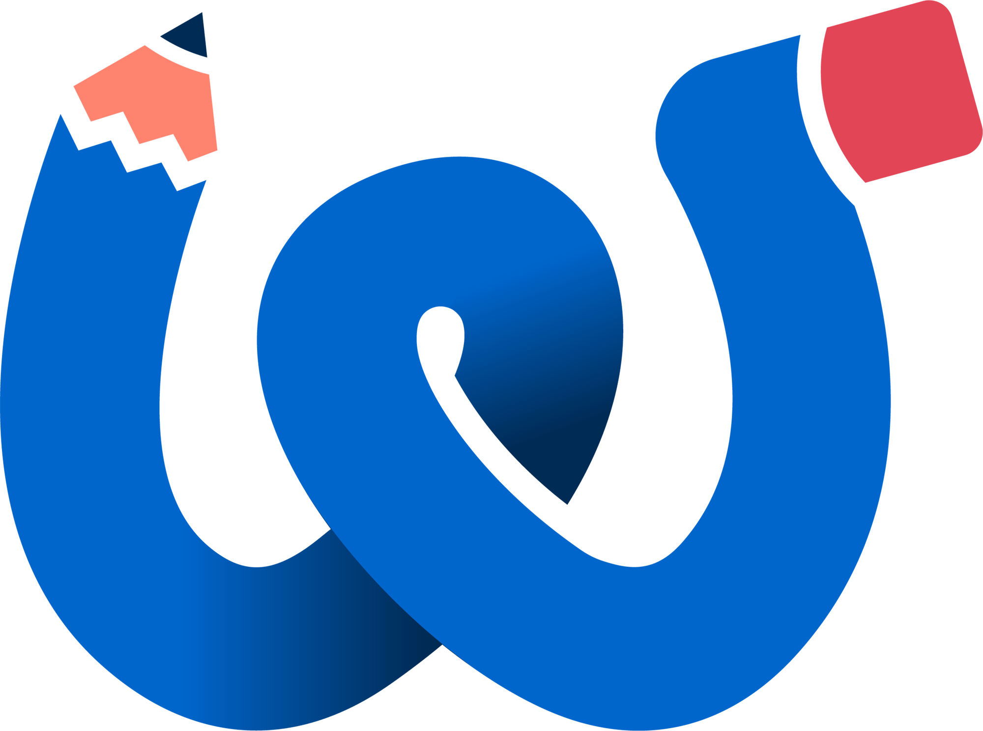 WriteText.ai for Magento logo