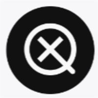 X Detector logo