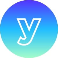 Yatter Plus logo