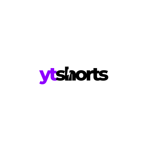 YtShorts logo