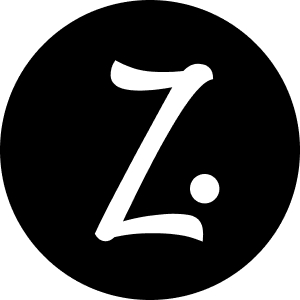 Zemith logo