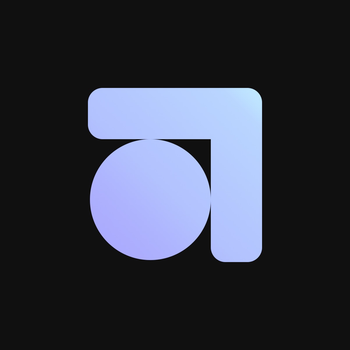 Zenbase AI logo