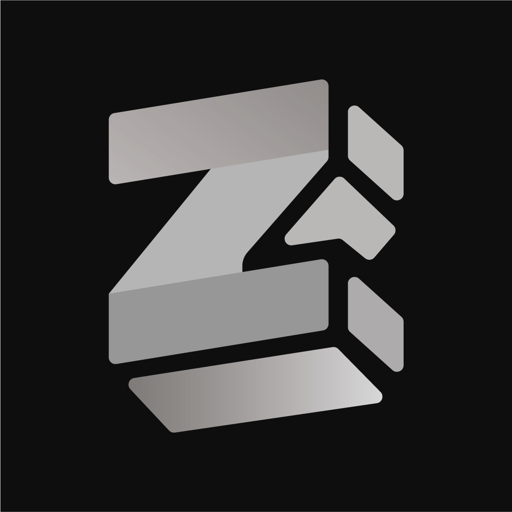 Zendo.cc logo