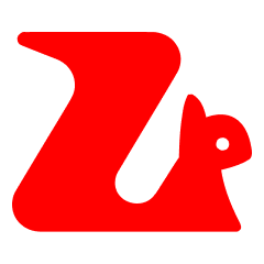 Zyft logo